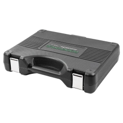 Набор инструментов 82пр. 1/2'', 1/4'' (6гр.) (4-32мм) RockForce##Rock FORCE RF-4821-5