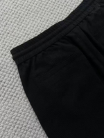 Шорты Brunello Cucinelli