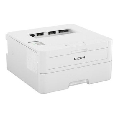 МФУ Ricoh Ricoh SP230DNW 408291