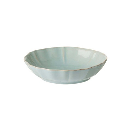 Чаша, Turquoise, 23 см, TP231-00201D