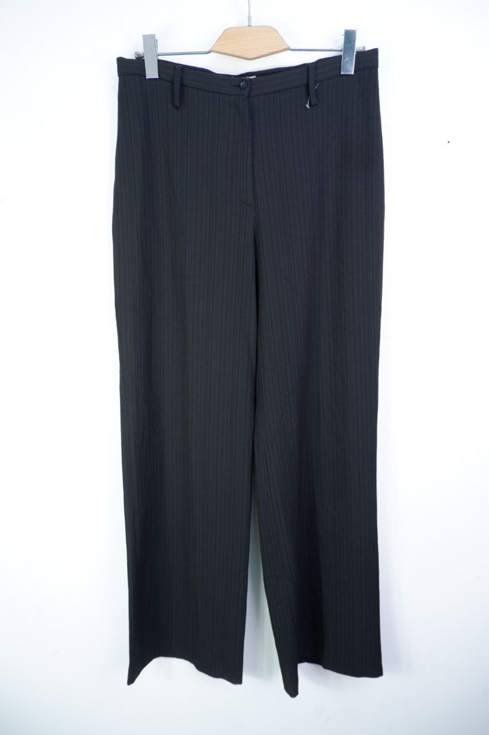 Брюки ETOL базовые 50 размер