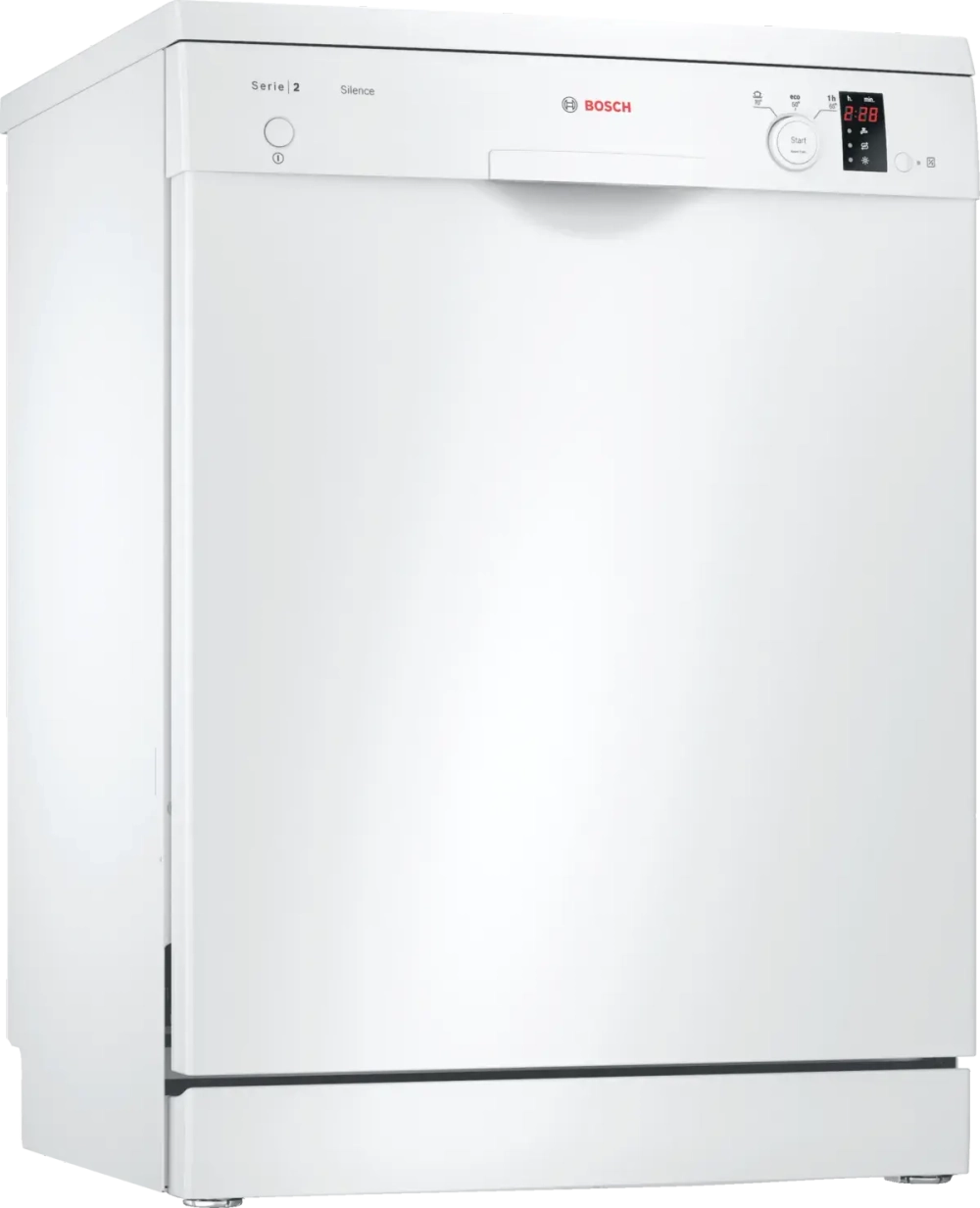 Посудомоечная машина Bosch SMS23DW01T