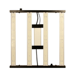 Светодиодный светильник Nyota Dwarf 270