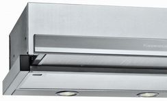 Встраиваемая вытяжка Kuppersbusch DEF 6300.0 E