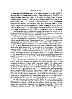 Evagrius Ponticus | W. Frankenberg