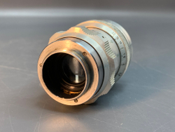 Admira Electric 16 A1