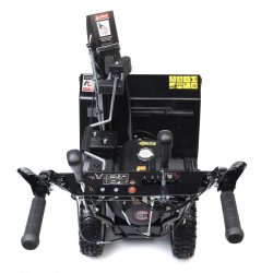 Снегоуборщик HAITEC HT-SF21261