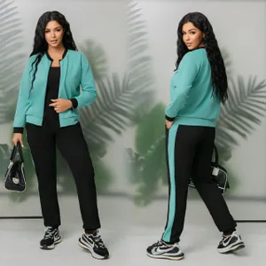 Костюм УК-7376-1 Fabrika