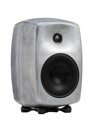 Genelec G Four ARwM
