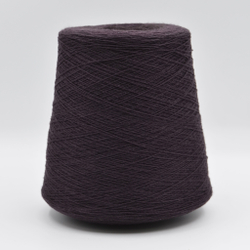 Zegna Baruffa Art. BABA (черника)