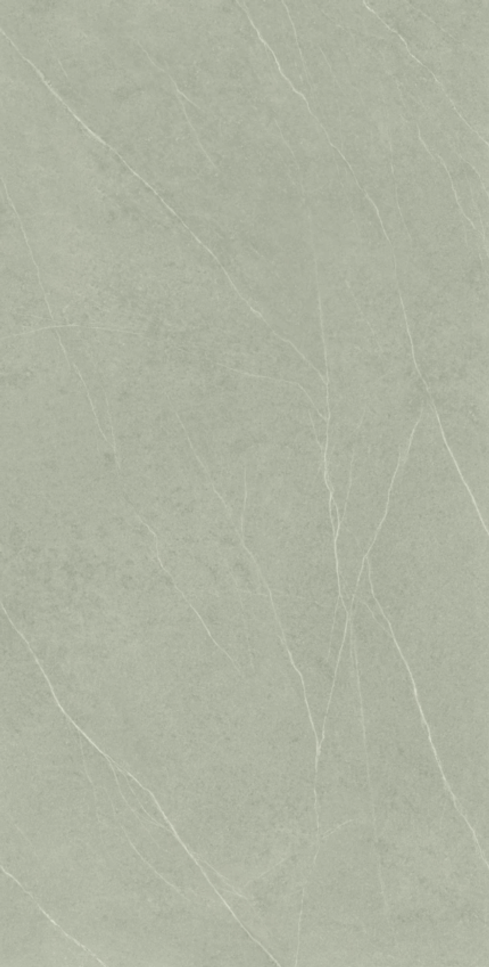 Керамогранит, MAIMOON, Cronos Titanium, 1200x600 мм, карвинг