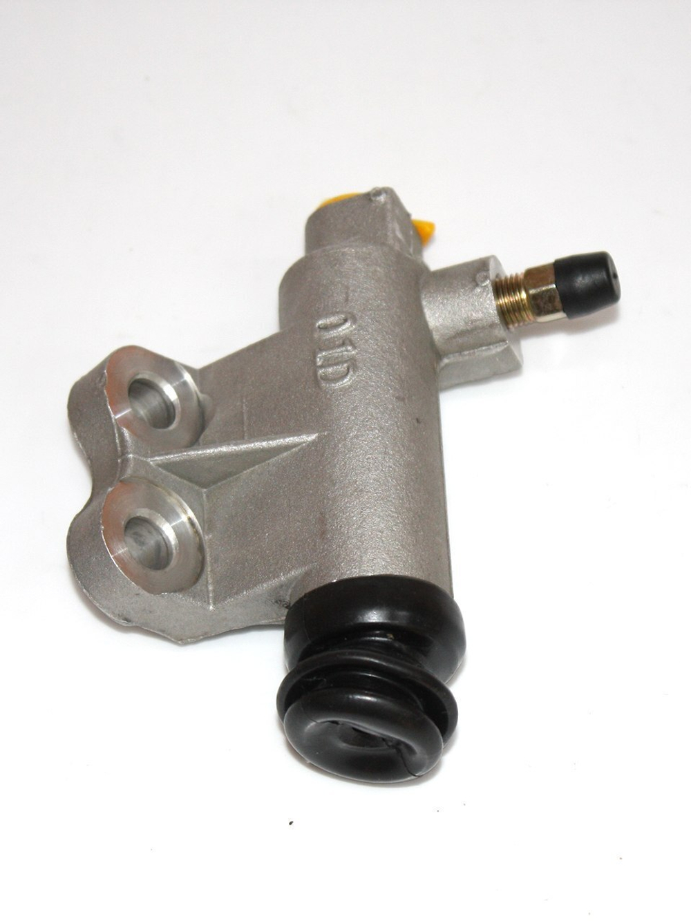 Цилиндр сцепления рабочий SC1602010 для Great Wall Hover