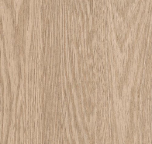 Дуб Барония светлый H1362 ST12