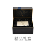 GUCCI Classic Double G Vintage Gradient Frame Acetate Sunglasses