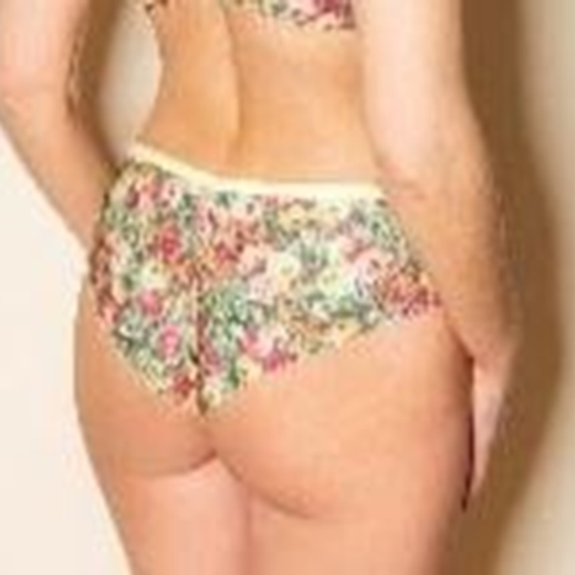 Трусы Diva Sharm 220-360 бразильянки