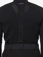 БРЮКИ МУЖСКИЕ УТЕПЛЕННЫЕ BASK HIKE V2