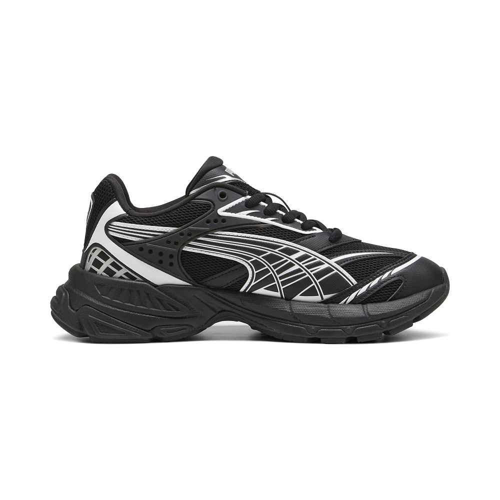 Кроссовки PUMA Velophasis Always On
