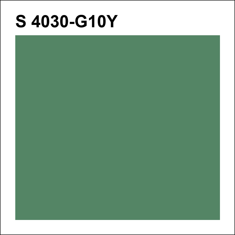 S 4030-G10Y за кг