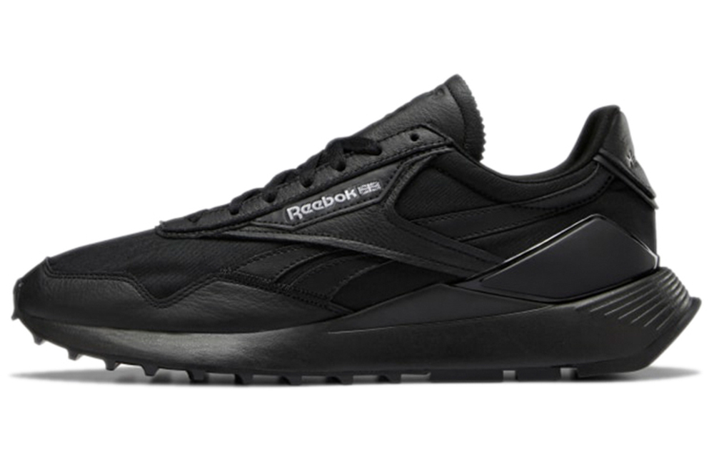 Кроссовки Reebok Legacy Az