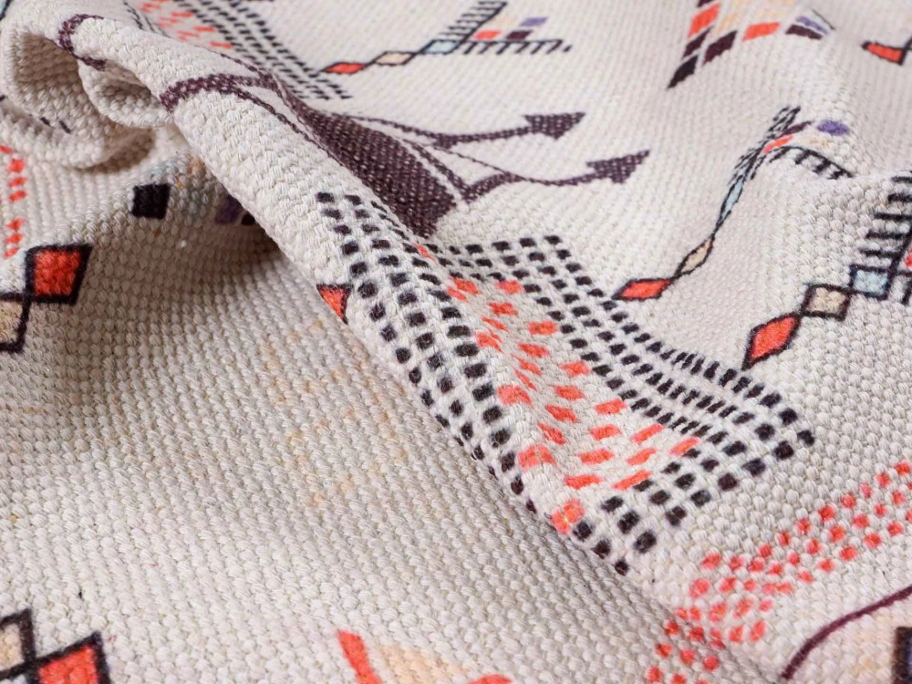 Ковер Sedef 140х70