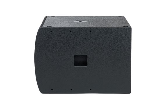 DS Proaudio ERA-i S18A