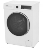 Стиральная машина Scandilux LM3T 6291 белый