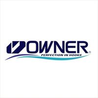 OWNER