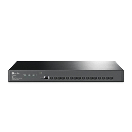 Коммутатор TP-Link Omada SX3016F