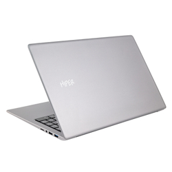 Ноутбук Hiper ExpertBook MTL1601 (MTL1601A1115WP) 16.1"FHD IPS/i3-1115G4 2c/8Gb/512Gb SSD/Intel UHD/W10Pro черный