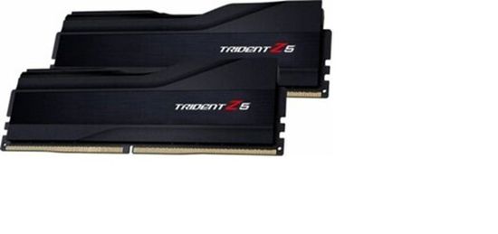 Оперативная память G.SKILL F5-6000J3040F16GX2-TZ5K