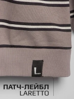 Спортивный костюм для девочки в школу