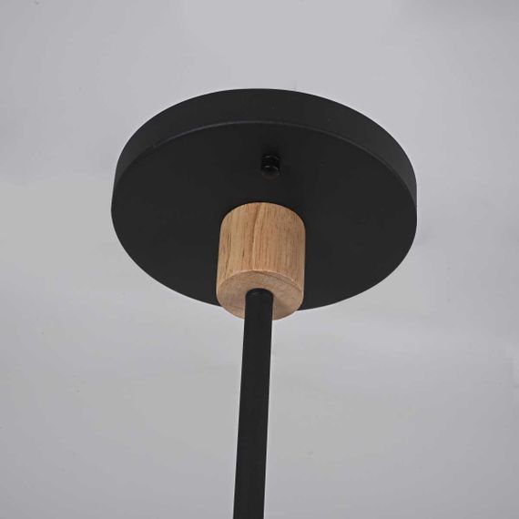 Люстра Imperium Loft TURNA-DBL01 229086-26