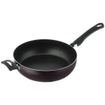 Сотейник а/пр 26см ТМ Мастерица