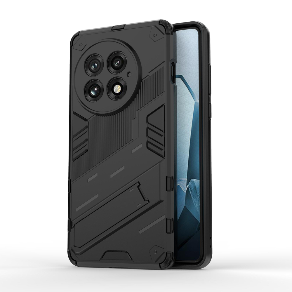 Чехол Warrior Case для OnePlus 13