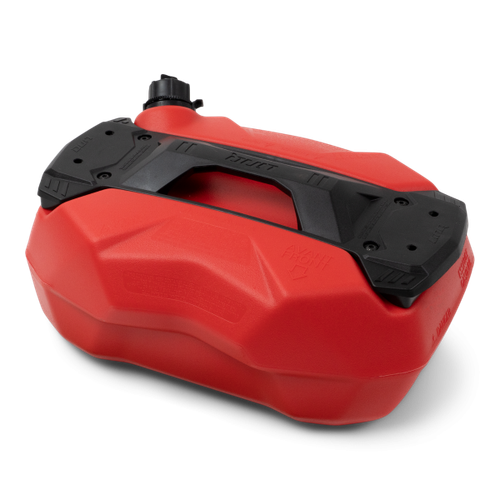 Канистра топливная быстросъемная BRP LinQ 3.7 US Gal (14.5 L) 860201264, 860201265