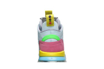 Кроссовки Lyrical Lemonade X Jordan Aerospace 720