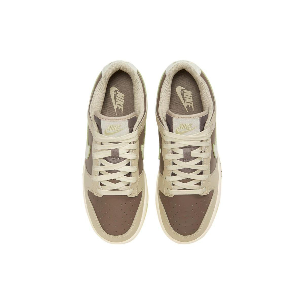 Кроссовки Nike, FB4961-012