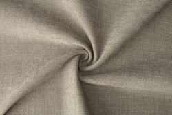 Рогожка Blaid (Блейд) 05