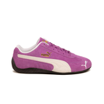 Кроссовки Puma Speedcat OG 'Purple' 398846-34