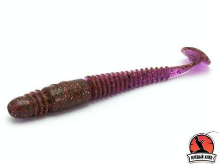 Приманка Lucky John Tioga 100/S13 140104-S13