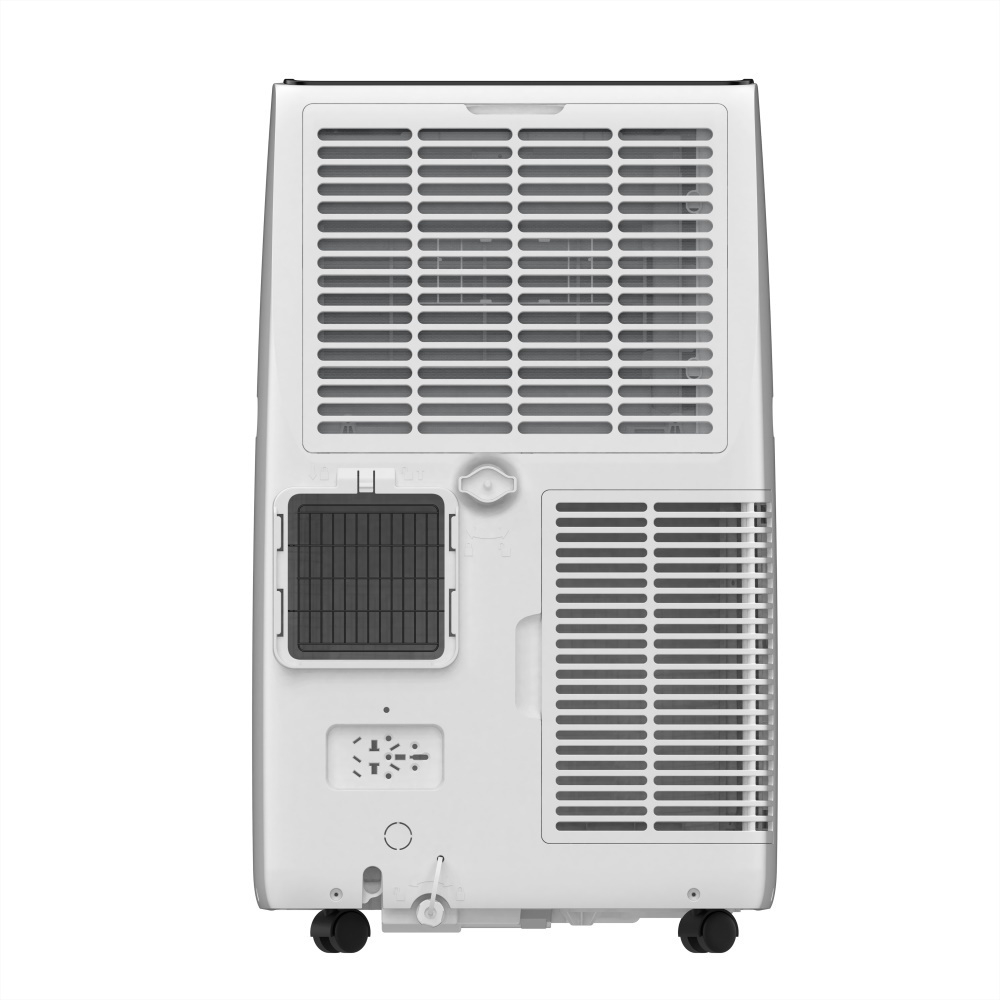 Мобильный кондиционер LARGO PRO RM-LP60CN-E