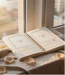 Sevgi manifesti 100 addım