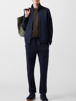 Футболка BOGNER