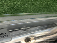 ПТФ правая Chery Tiggo 4 (2024-н.в.)