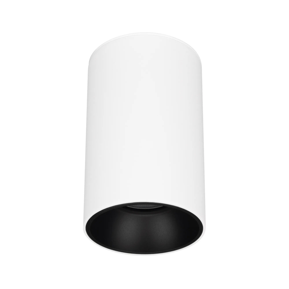 Светильник SP-SALT-R95-20W Day4000 (WH-BK, 40 deg, 230V) (Arlight, IP54 Металл, 5 лет) 056740
