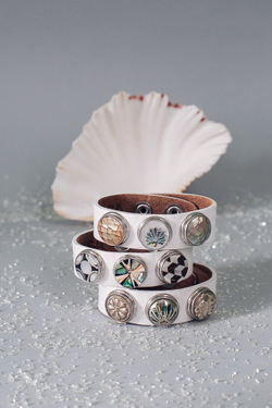 КНОПКА КОЛЕСО ФОРТУНЫ