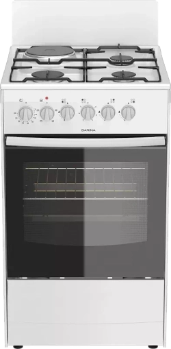 Darina 1A KM 341 321W