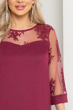 Платье 71065 Avili