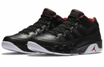 Кроссовки Jordan Air Jordan 9 Retro Low Snakeskin