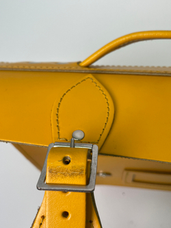 Портфель Cambridge Satchel
